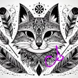 Art & Design @ Kathouz Publishing